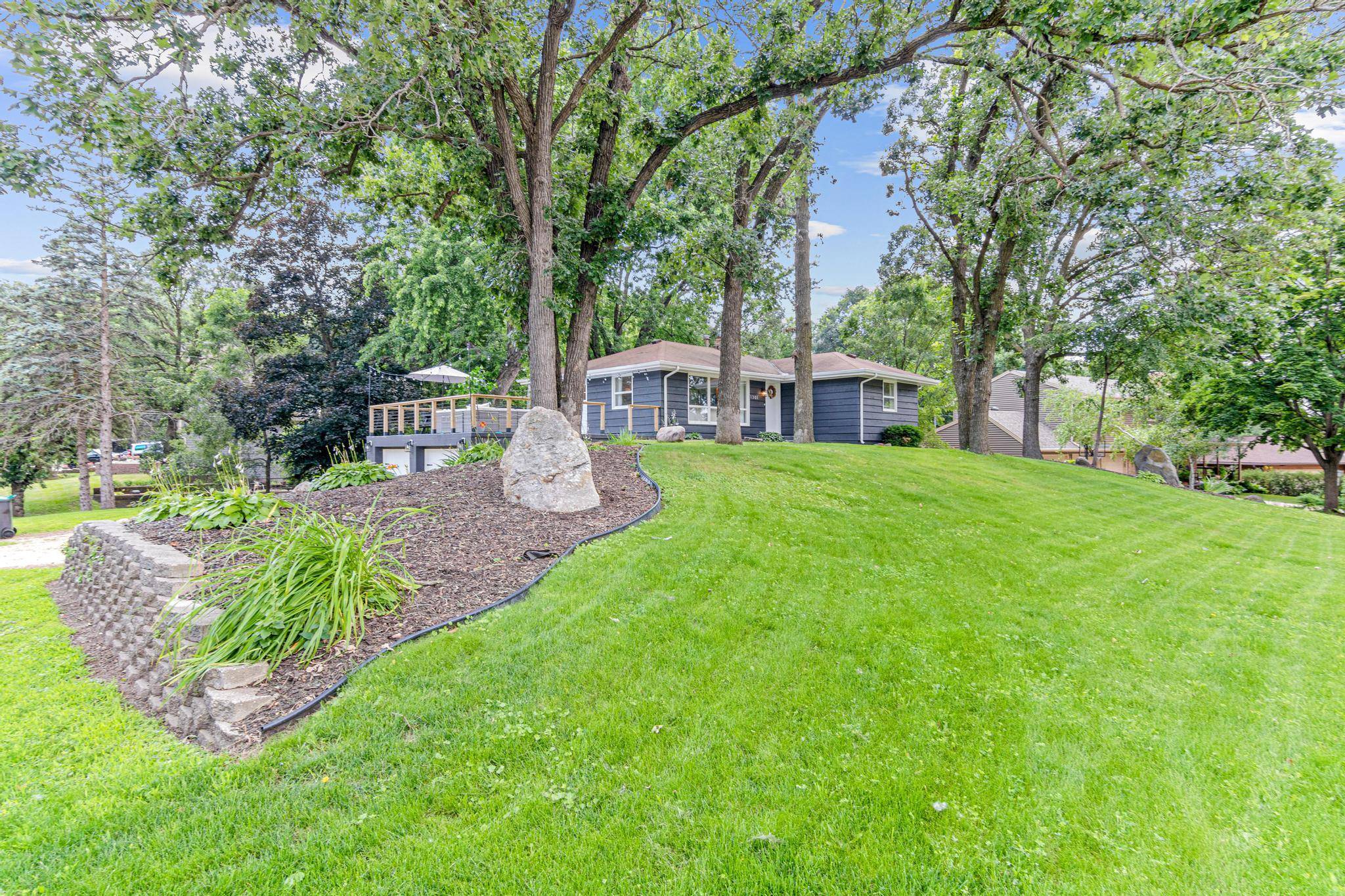 Burnsville, MN 55306,1301 Orchard DR