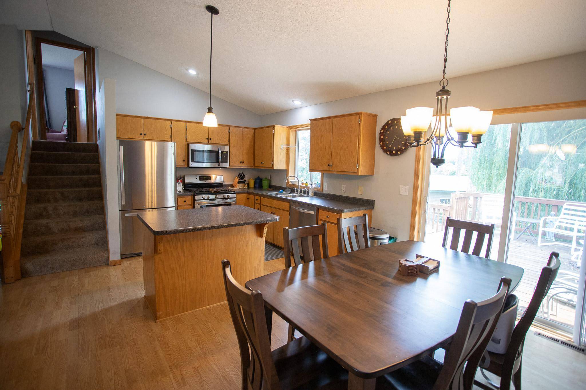 Buffalo, MN 55313,700 Vendell ST