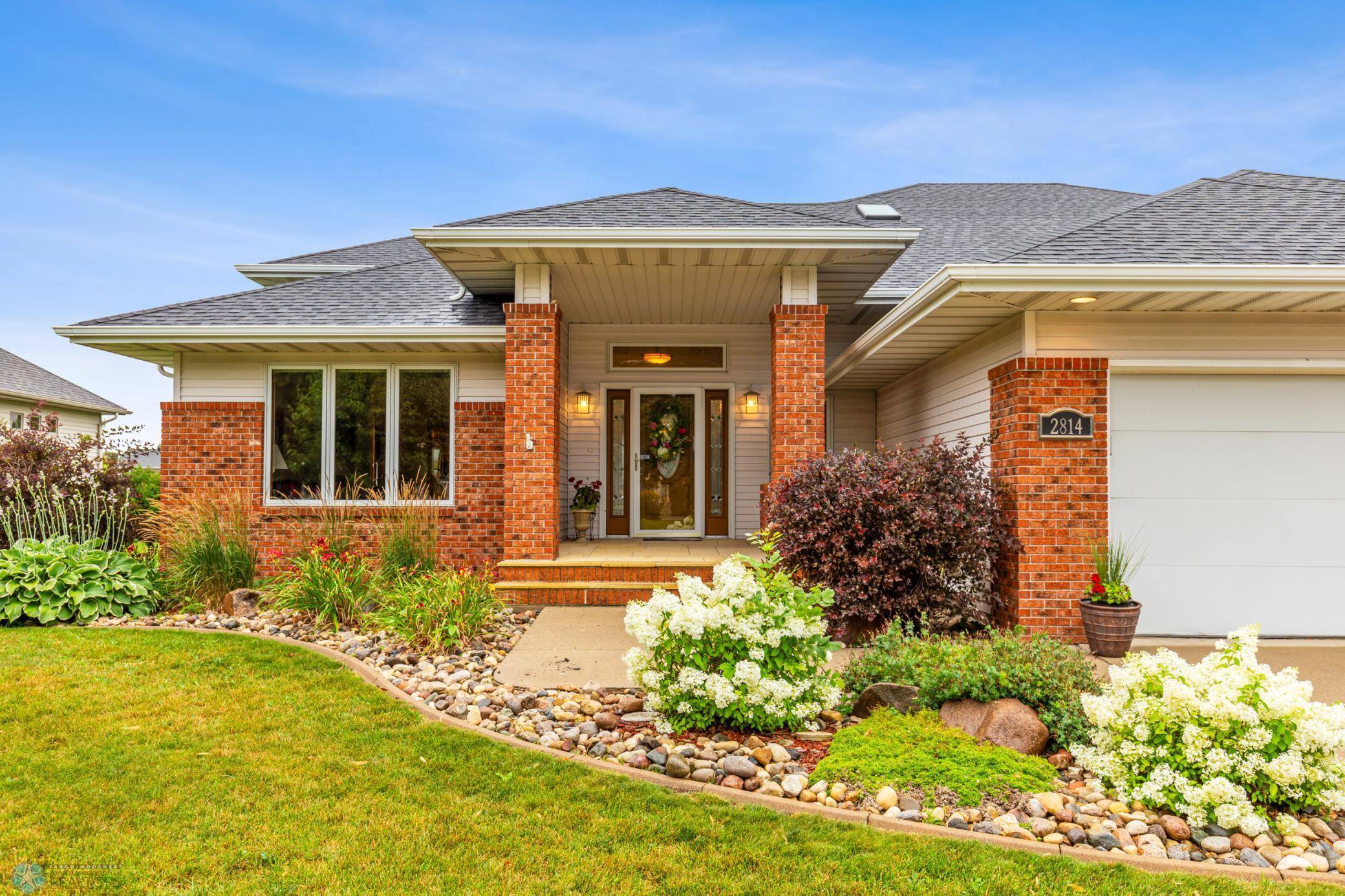 Fargo, ND 58103,2814 26th AVE S