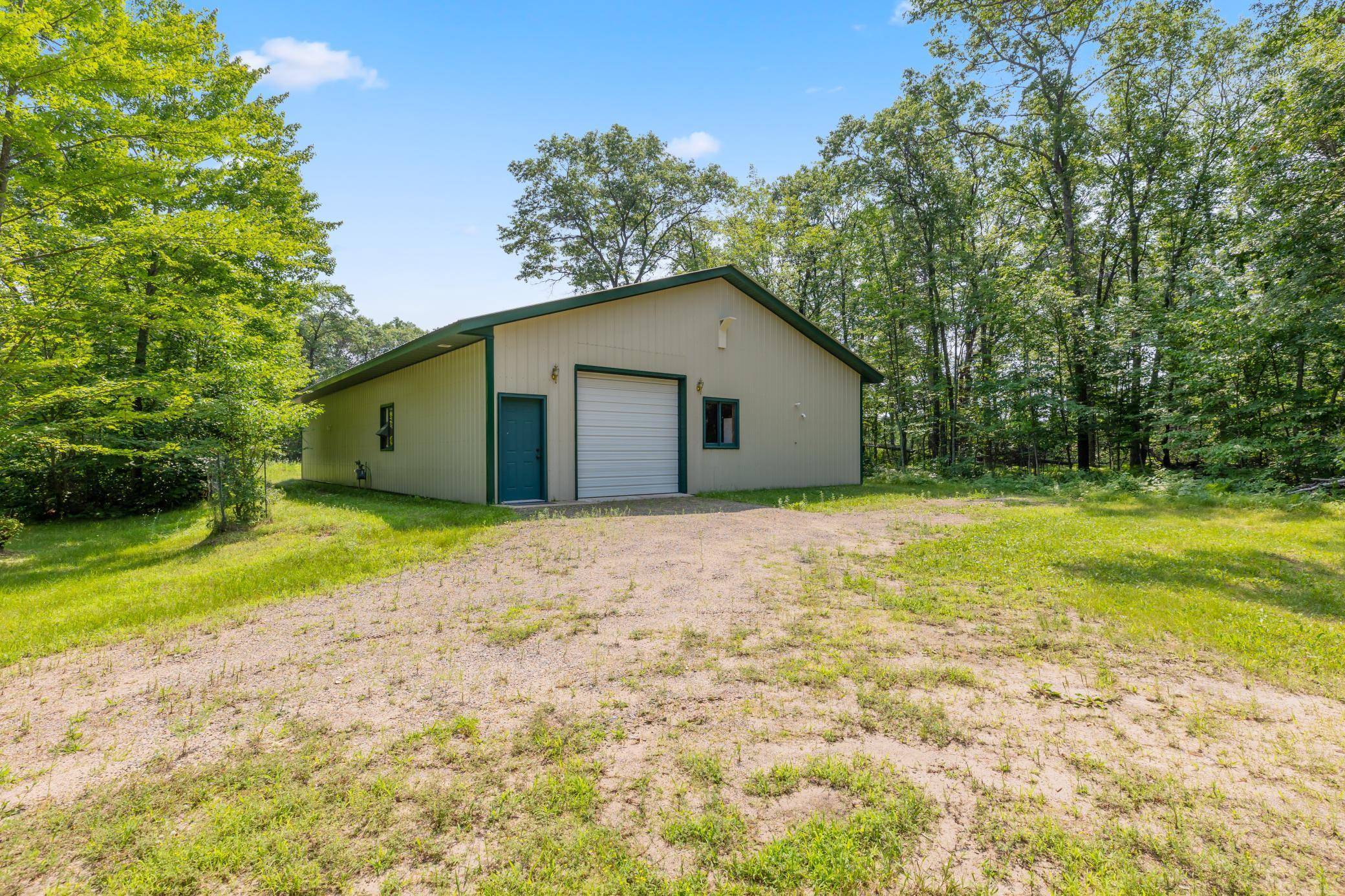 Pequot Lakes, MN 56472,33585 County Rd. 39