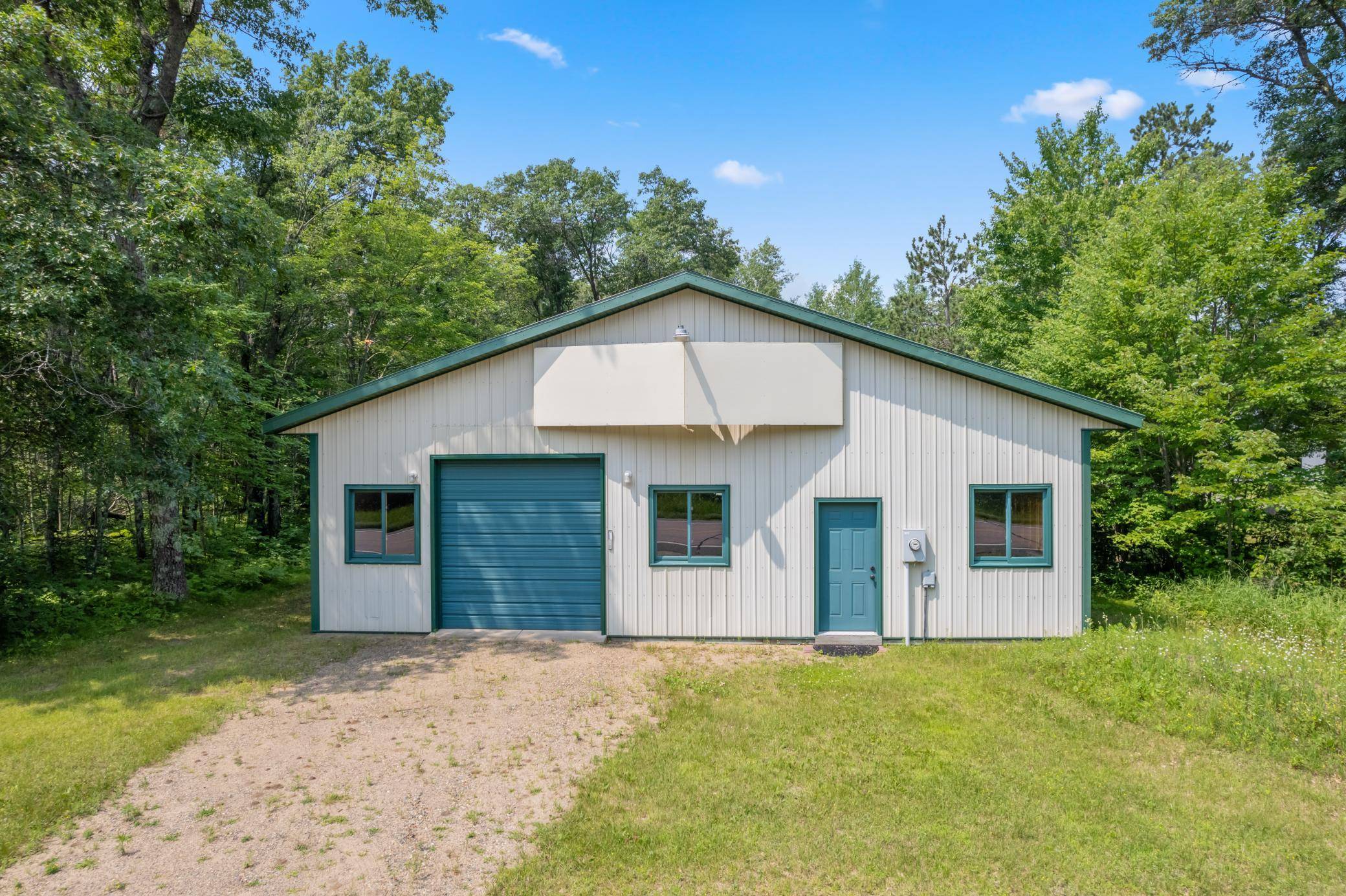 Pequot Lakes, MN 56472,33585 County Rd. 39