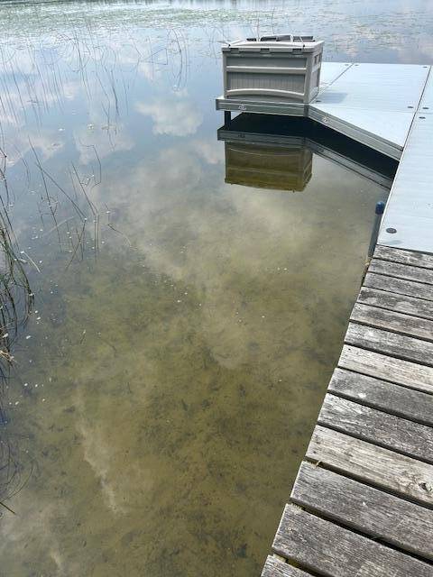 Tenstrike, MN 56683,5877 Silent Water RD NE