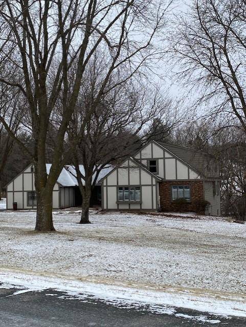 Rochester, MN 55902,1031 Greenbriar RD SW