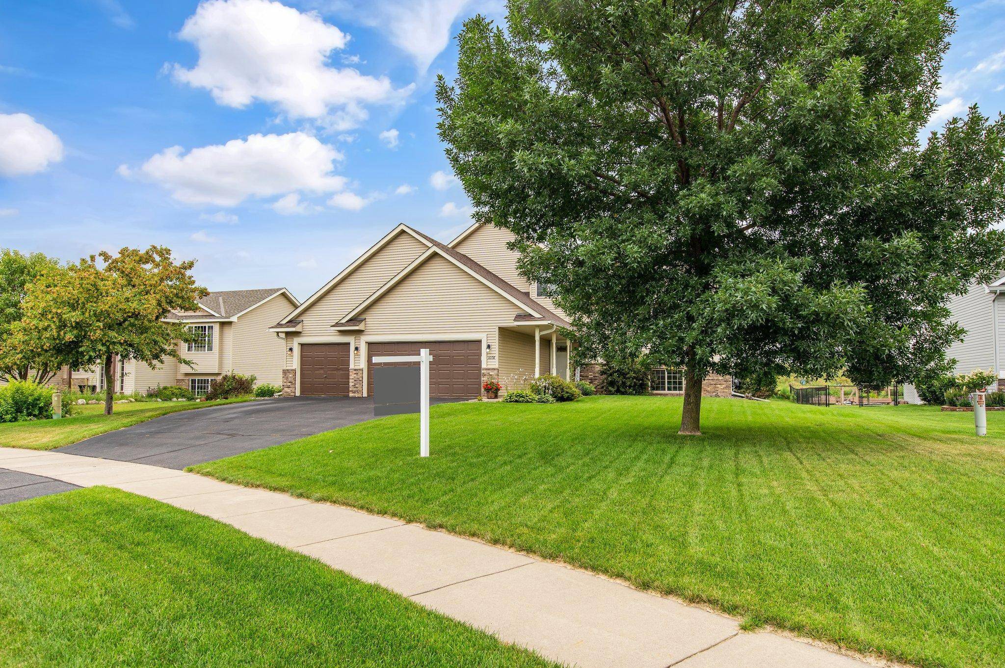 Hanover, MN 55341,1008 Mallard ST NE