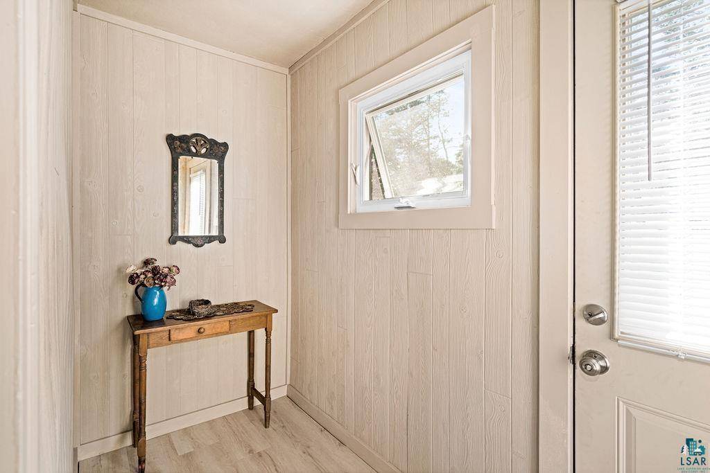 Duluth, MN 55804,7434 Brighton ST