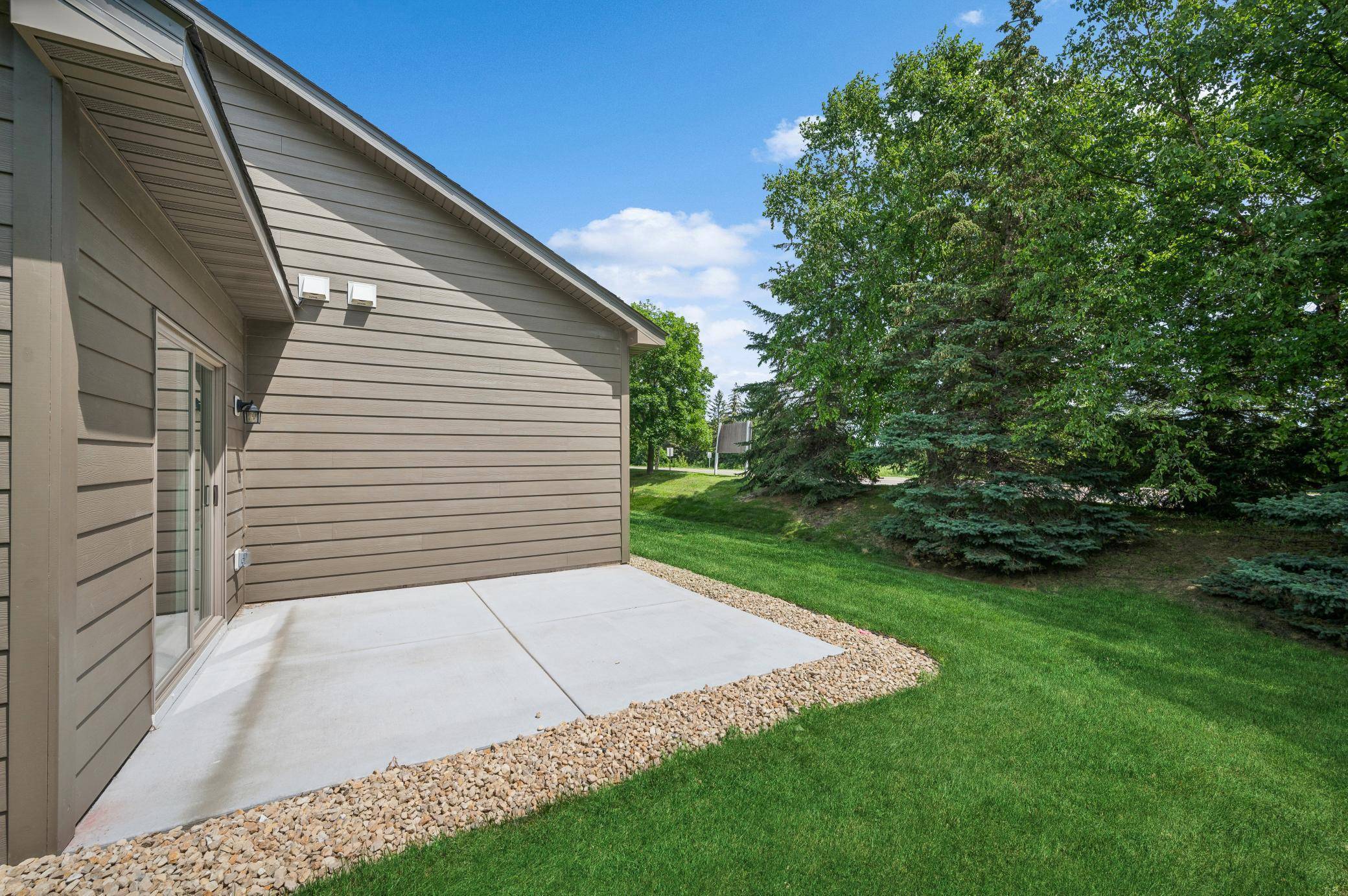 Hanover, MN 55341,10703 Settlers LN