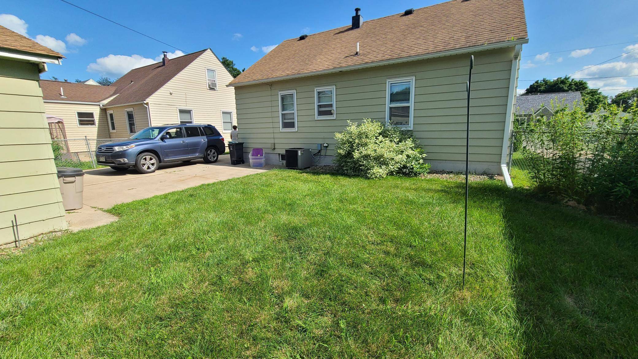 Austin, MN 55912,1402 6th AVE NW