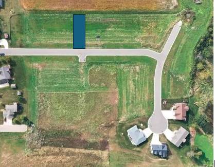 Rollingstone, MN 55969,245 Pheasant RUN