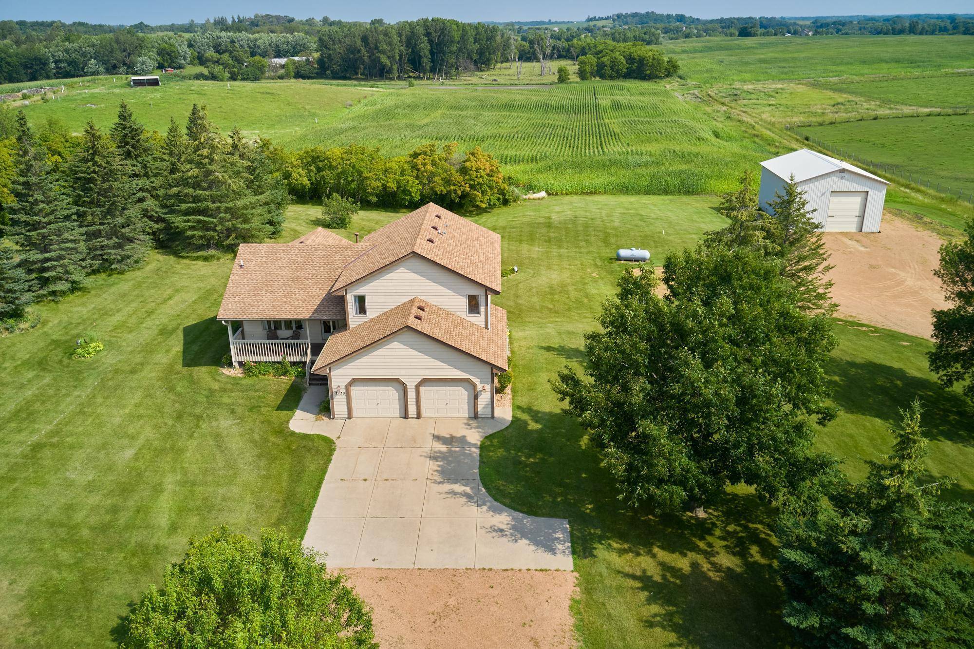 Cedar Lake Twp, MN 55088,2230 E 260th ST