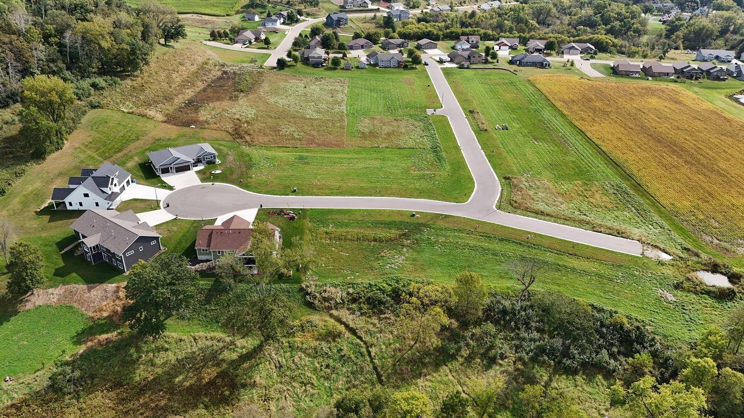 Rollingstone, MN 55969,215 Sweetwater DR