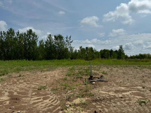 Rush City, MN 55069,xxx2 Fitzgerald Avenue
