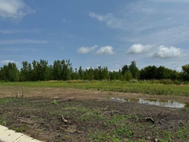 Rush City, MN 55069,xxx2 Fitzgerald Avenue