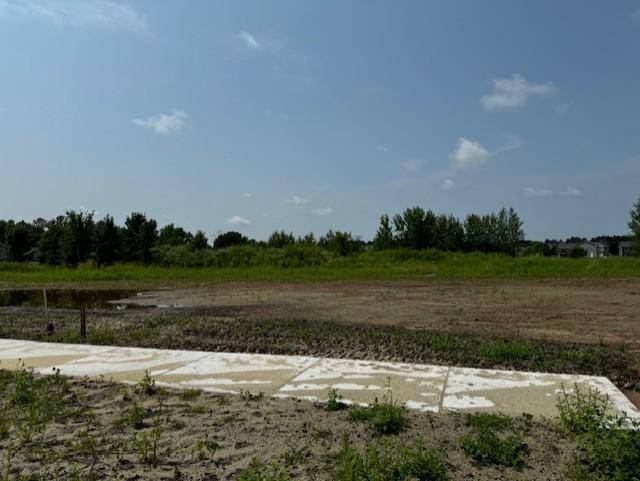Rush City, MN 55069,xxx5 Fitzgerald Avenue