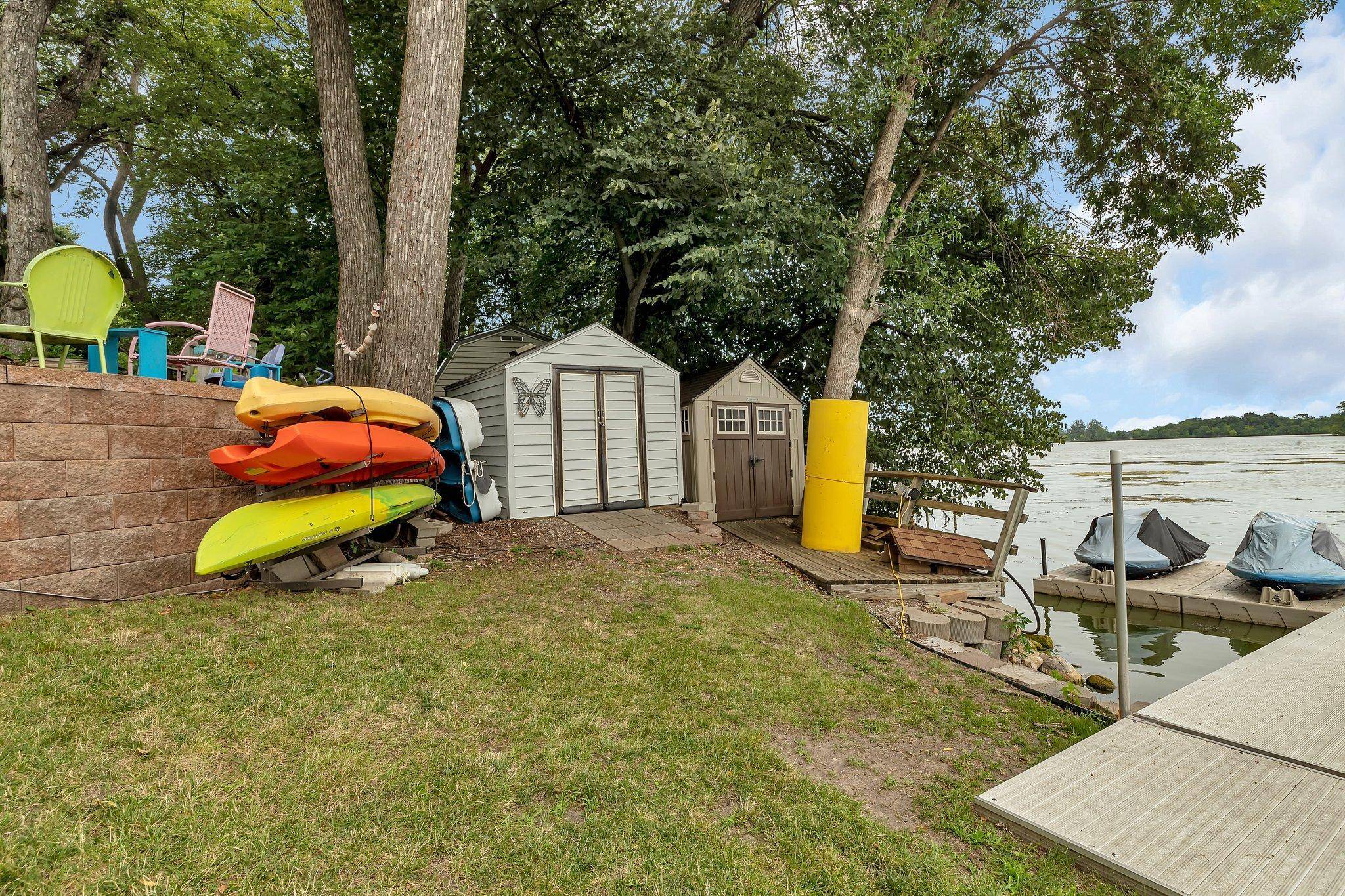 Richmond, MN 56368,20616 Elkview RD