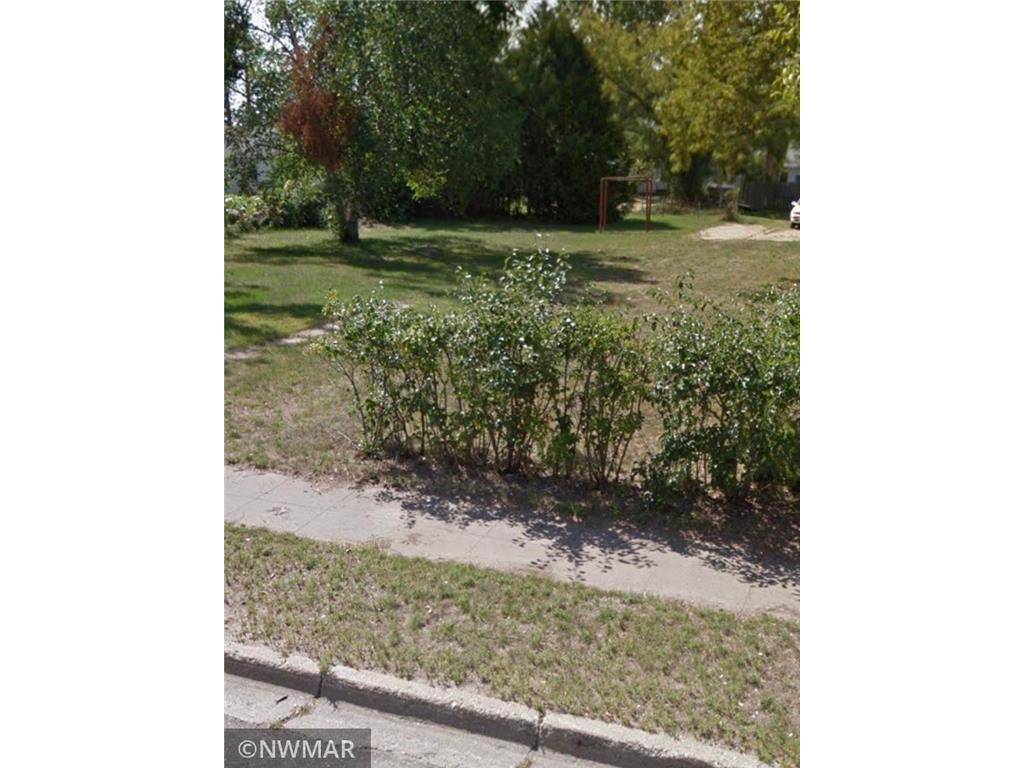 Bemidji, MN 56601,TBD Central AVE SE