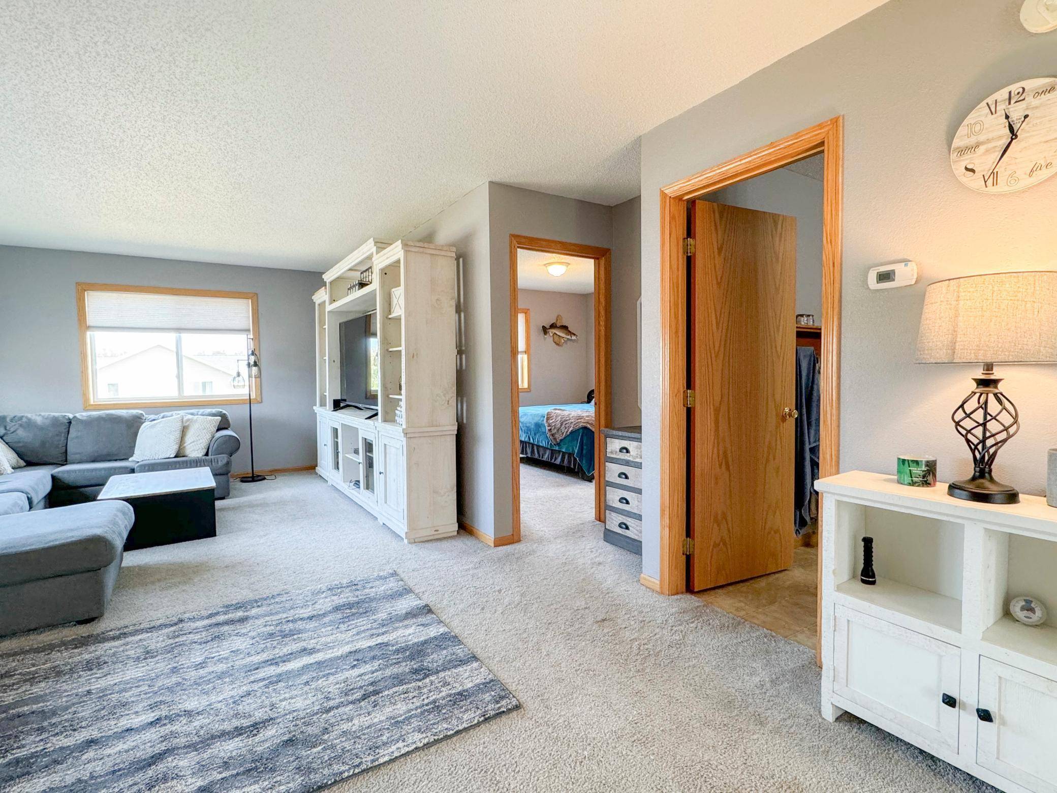 Bemidji, MN 56601,118 Jacobs WAY