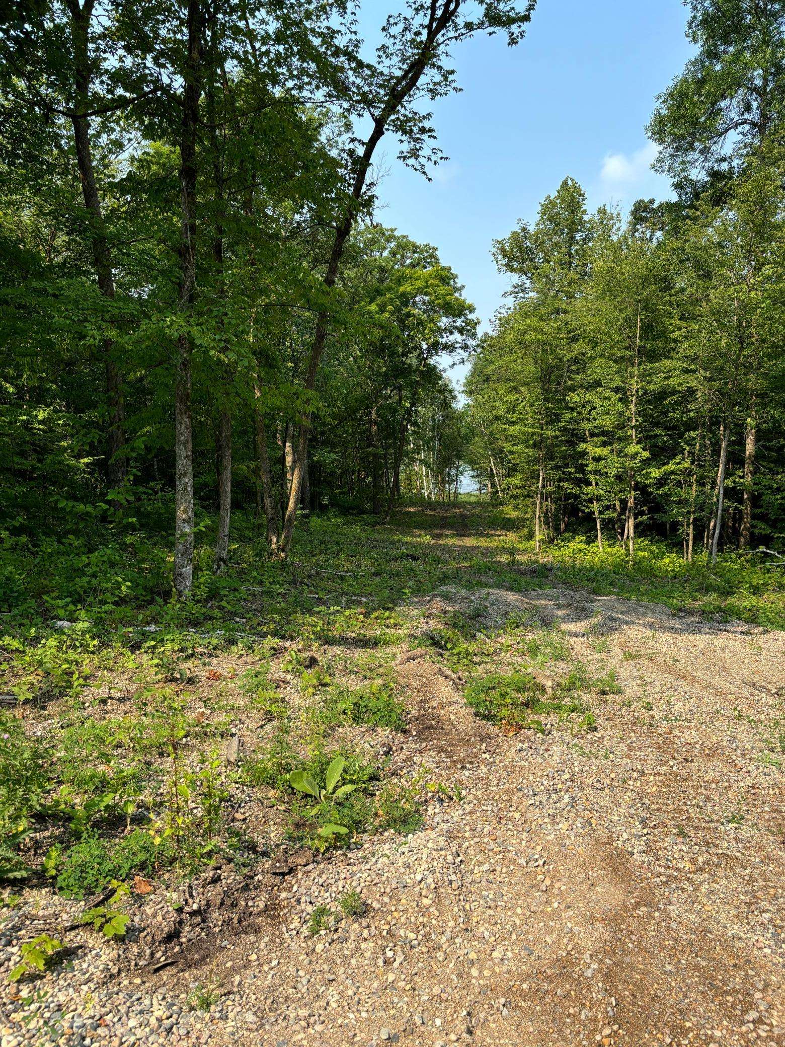 Island Lake Twp, MN 56651,1254 Island Lake Resort DR