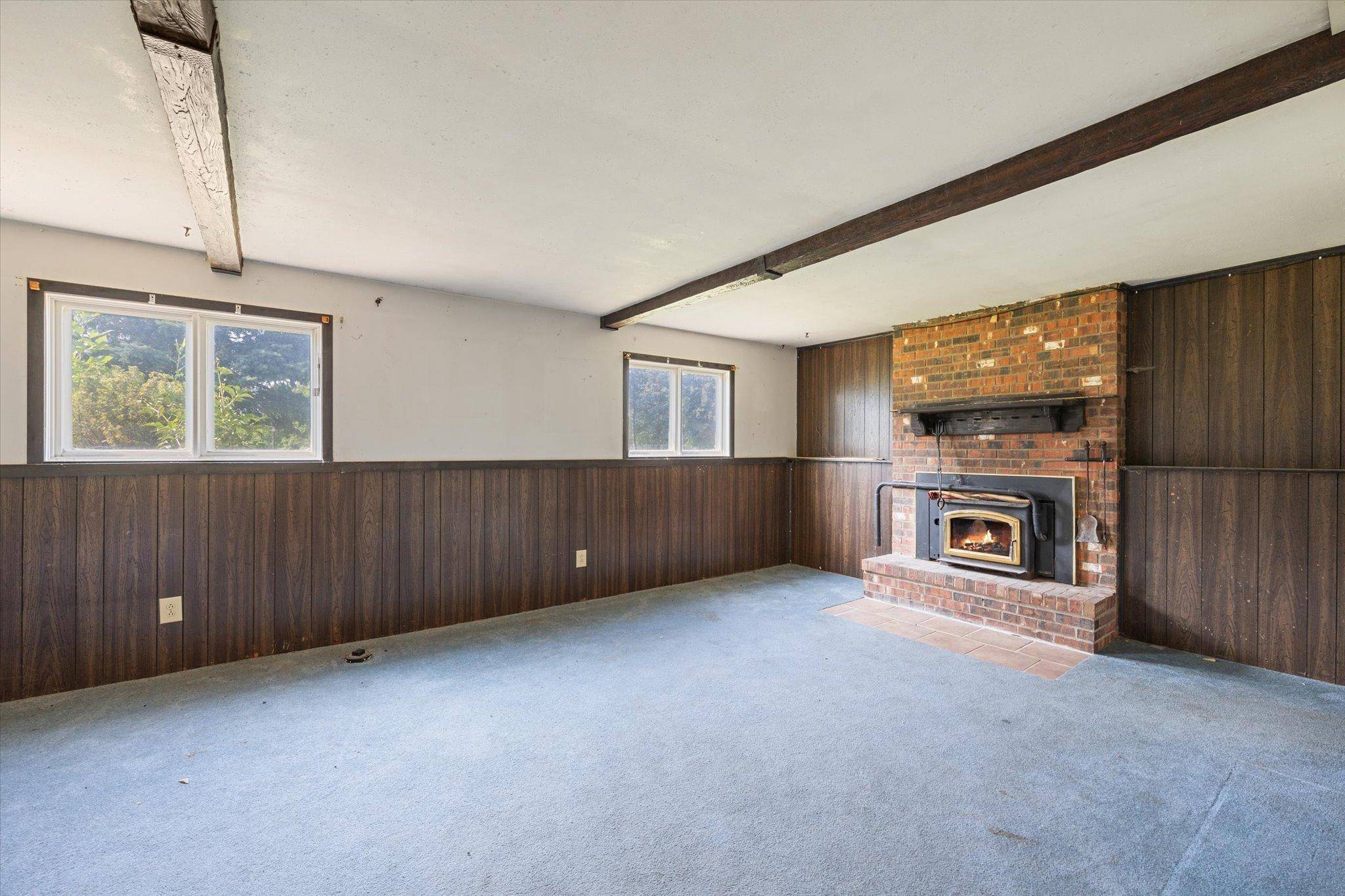 Cottage Grove, MN 55016,8516 Indian BLVD S