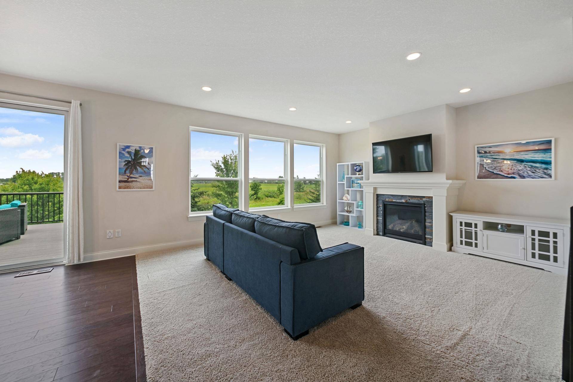 Medina, MN 55340,4151 Prairie View TRL