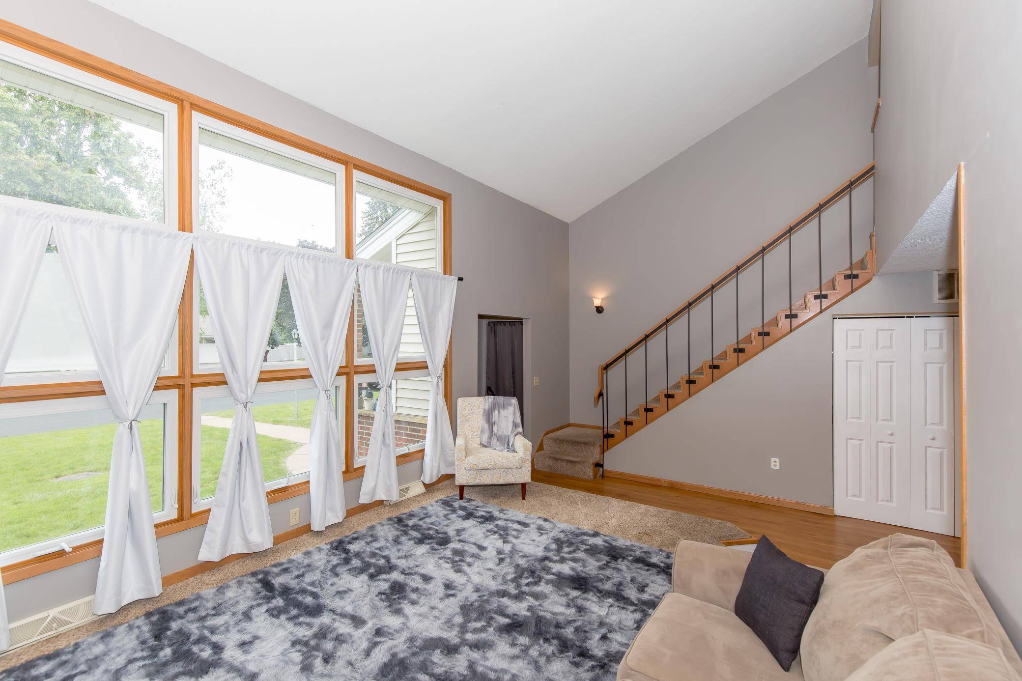 Farmington, MN 55024,908 9th ST