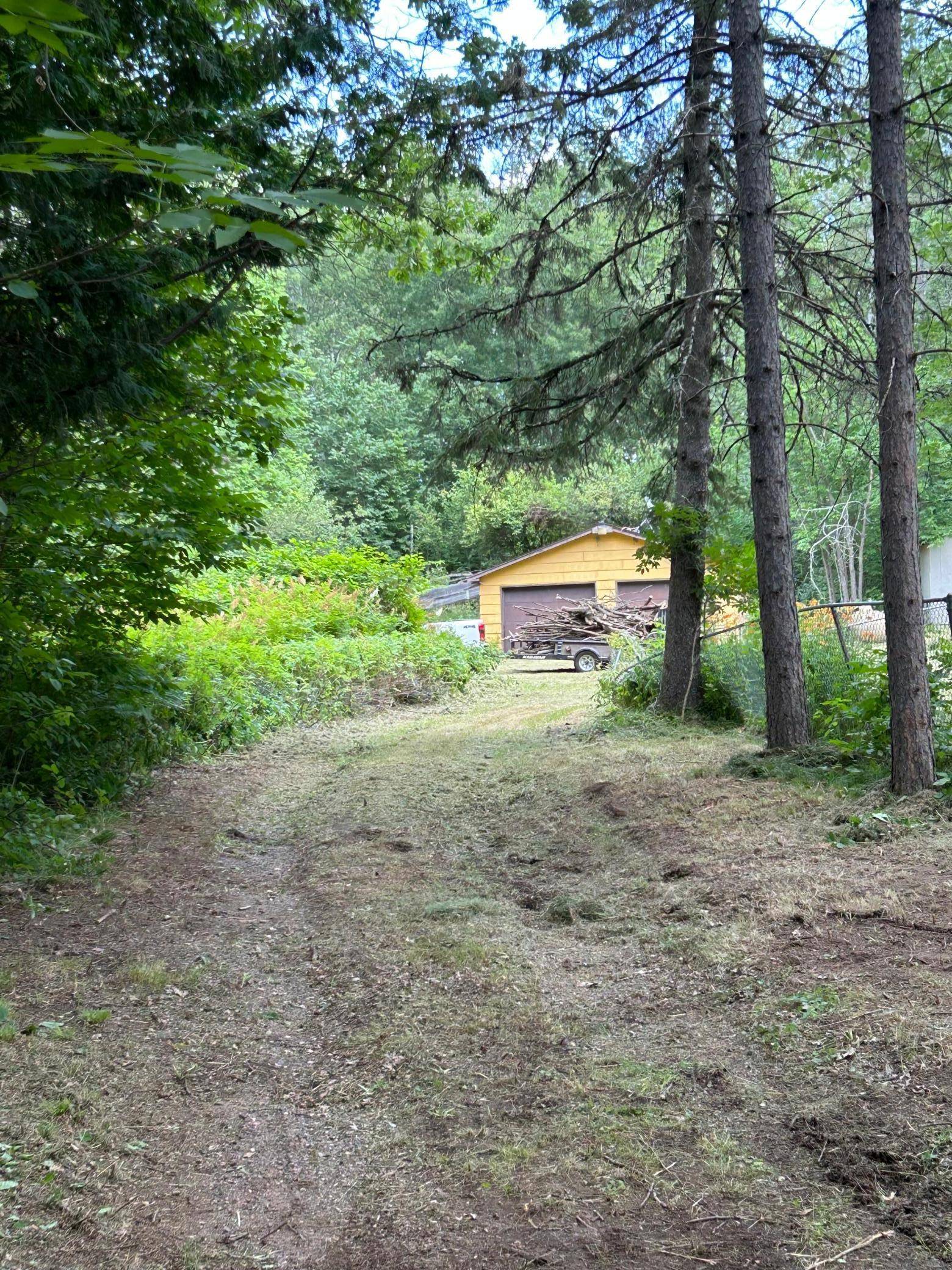Barnum, MN 55707,3584 Old Highway 61