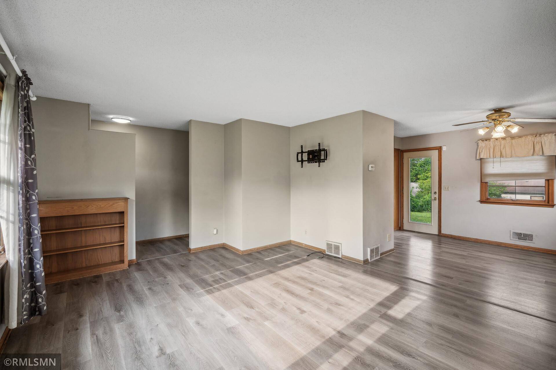 New Brighton, MN 55112,490 11th AVE NW