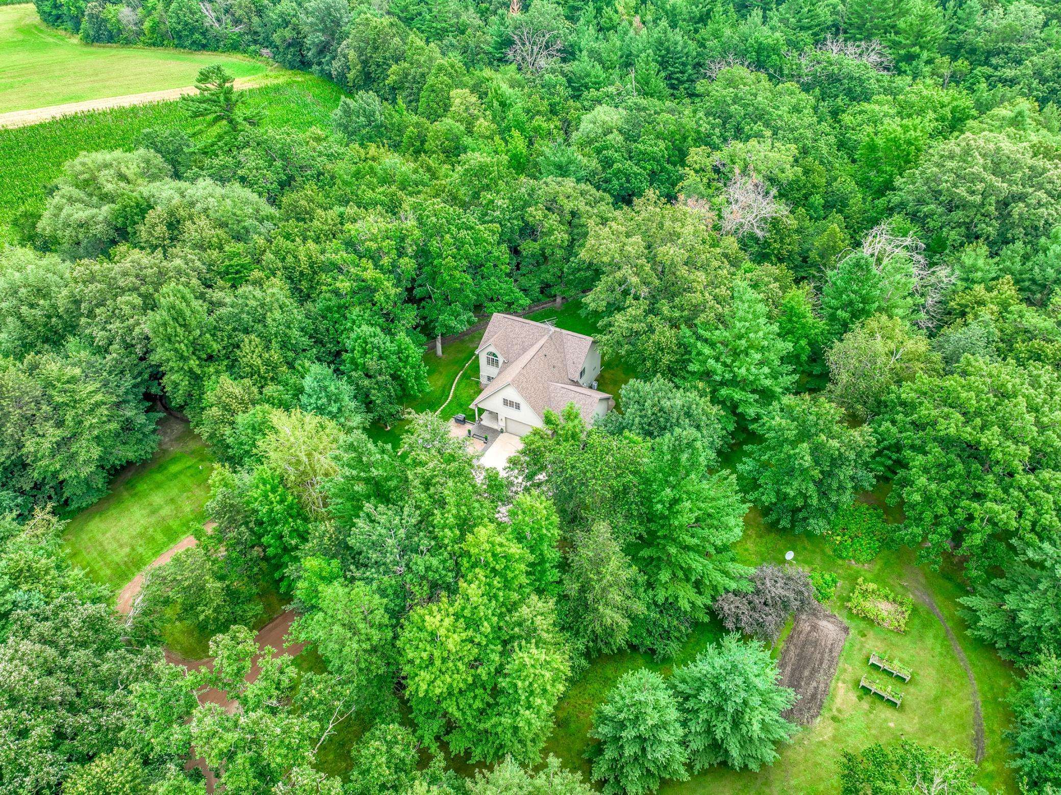 Rock Creek, MN 55069,54317 Timber Ridge CIR