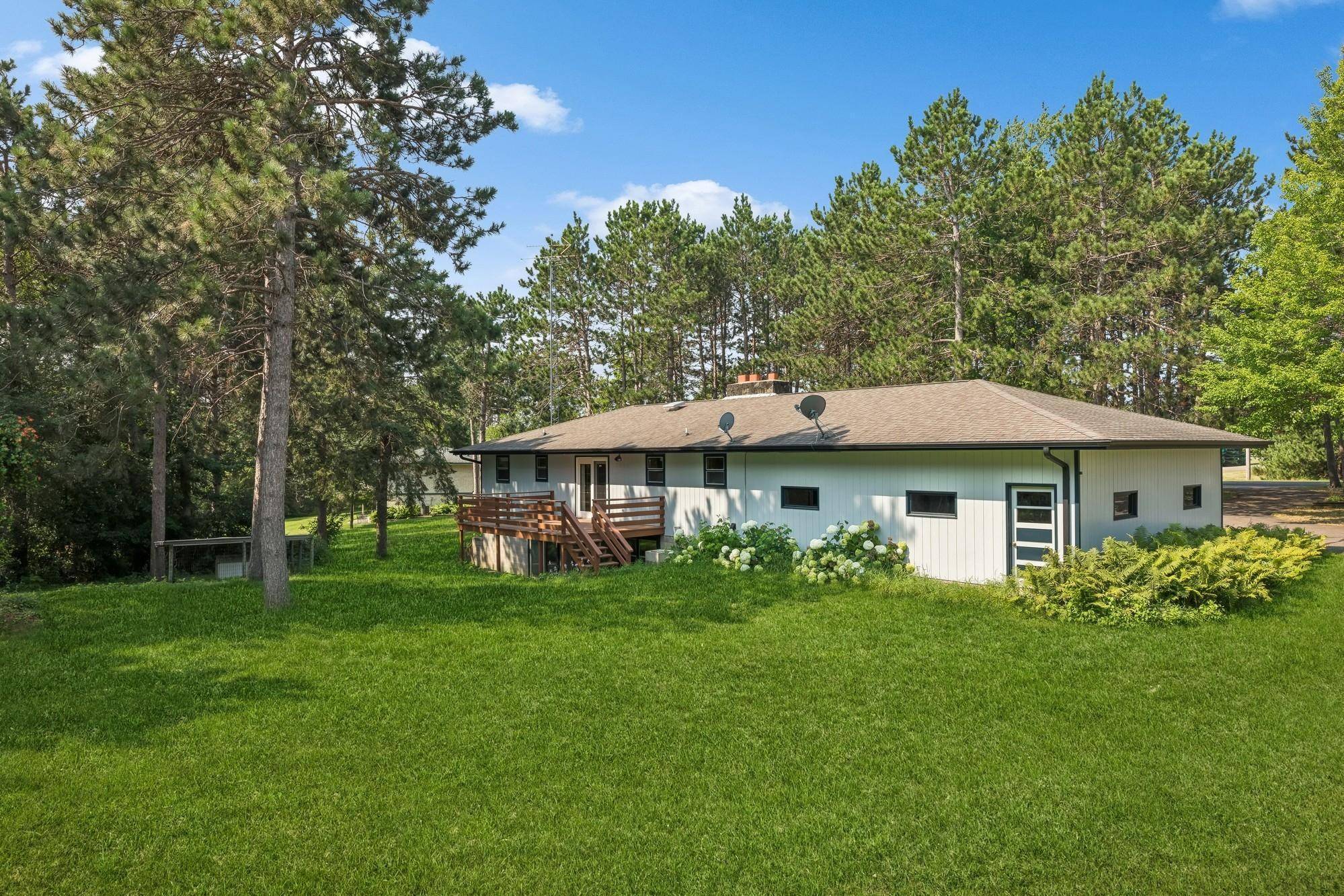 Agram Twp, MN 56364,14254 242nd AVE