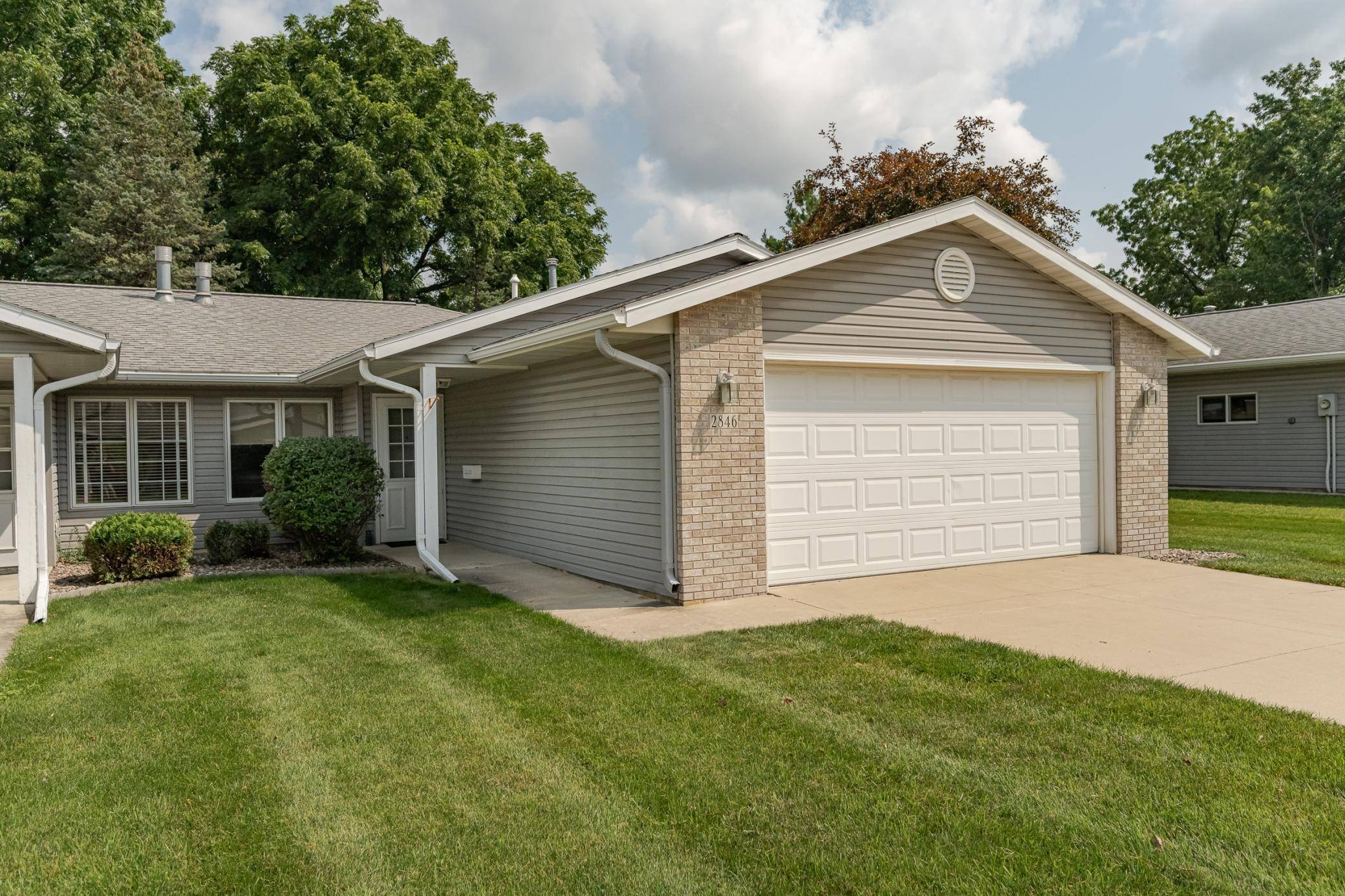 Rochester, MN 55901,2846 19th AVE NW