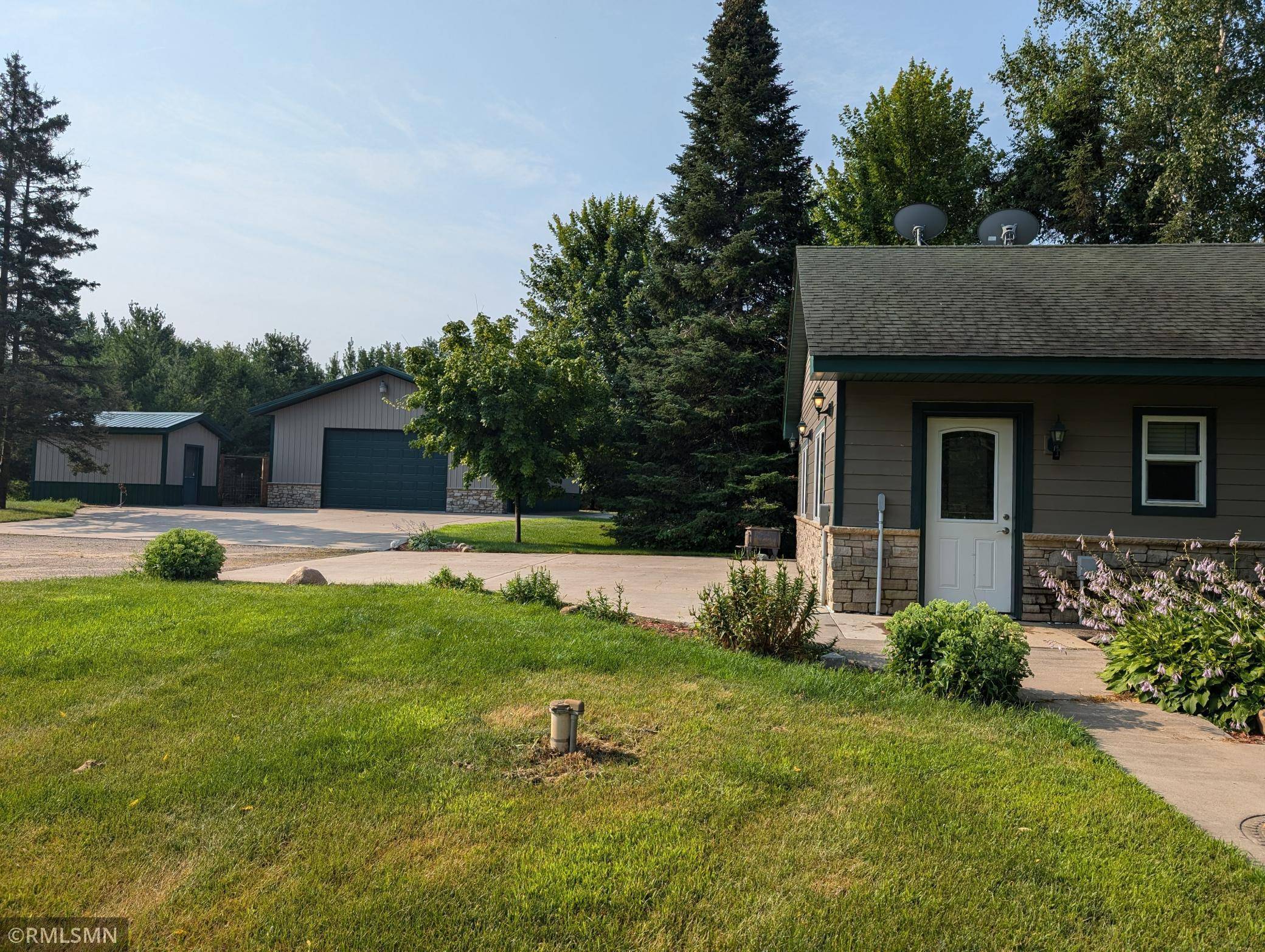 Browerville, MN 56438,27924 Oakview LOOP