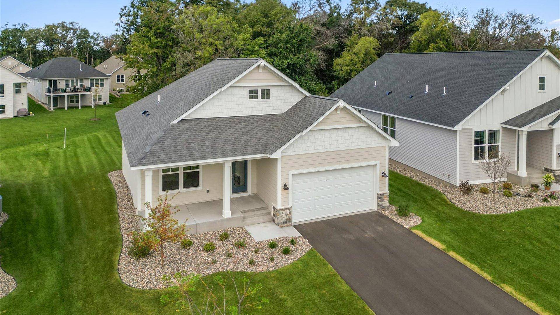 Blaine, MN 55449,13110 Hupp CT NE