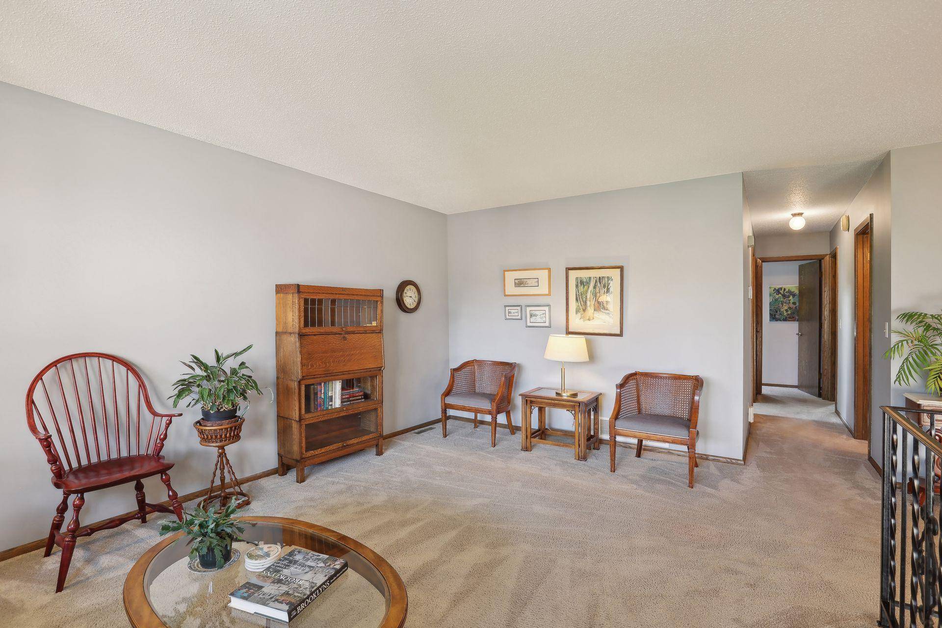 Brooklyn Park, MN 55444,7857 Penn AVE N