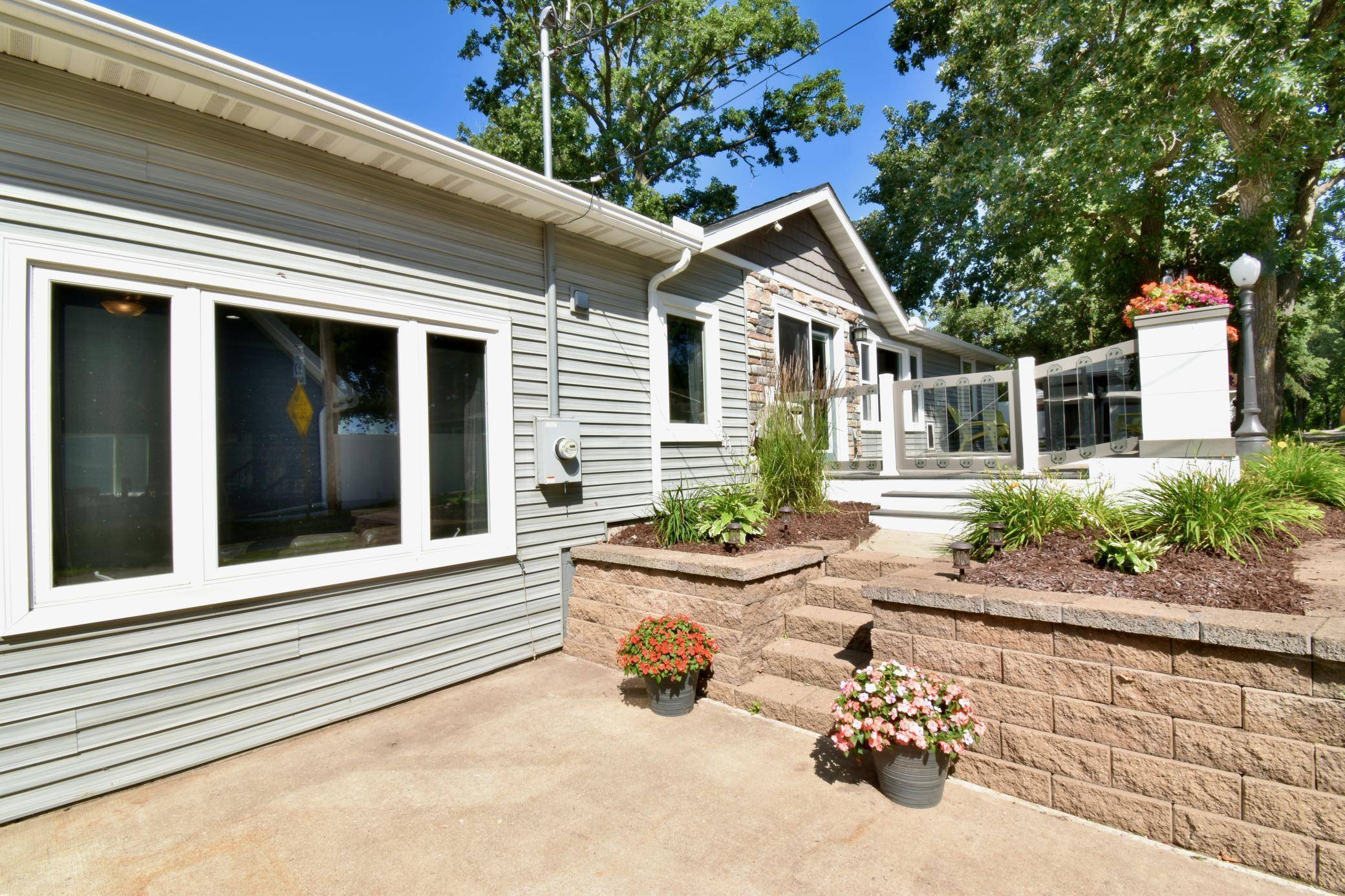 Big Lake, MN 55309,310 Lake AVE