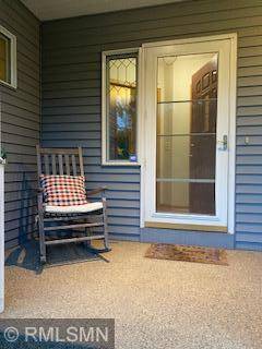 Mankato, MN 56001,53886 194th LN