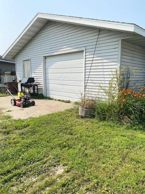 Leaf Lake Twp, MN 56571,47767 Brademeyer RD