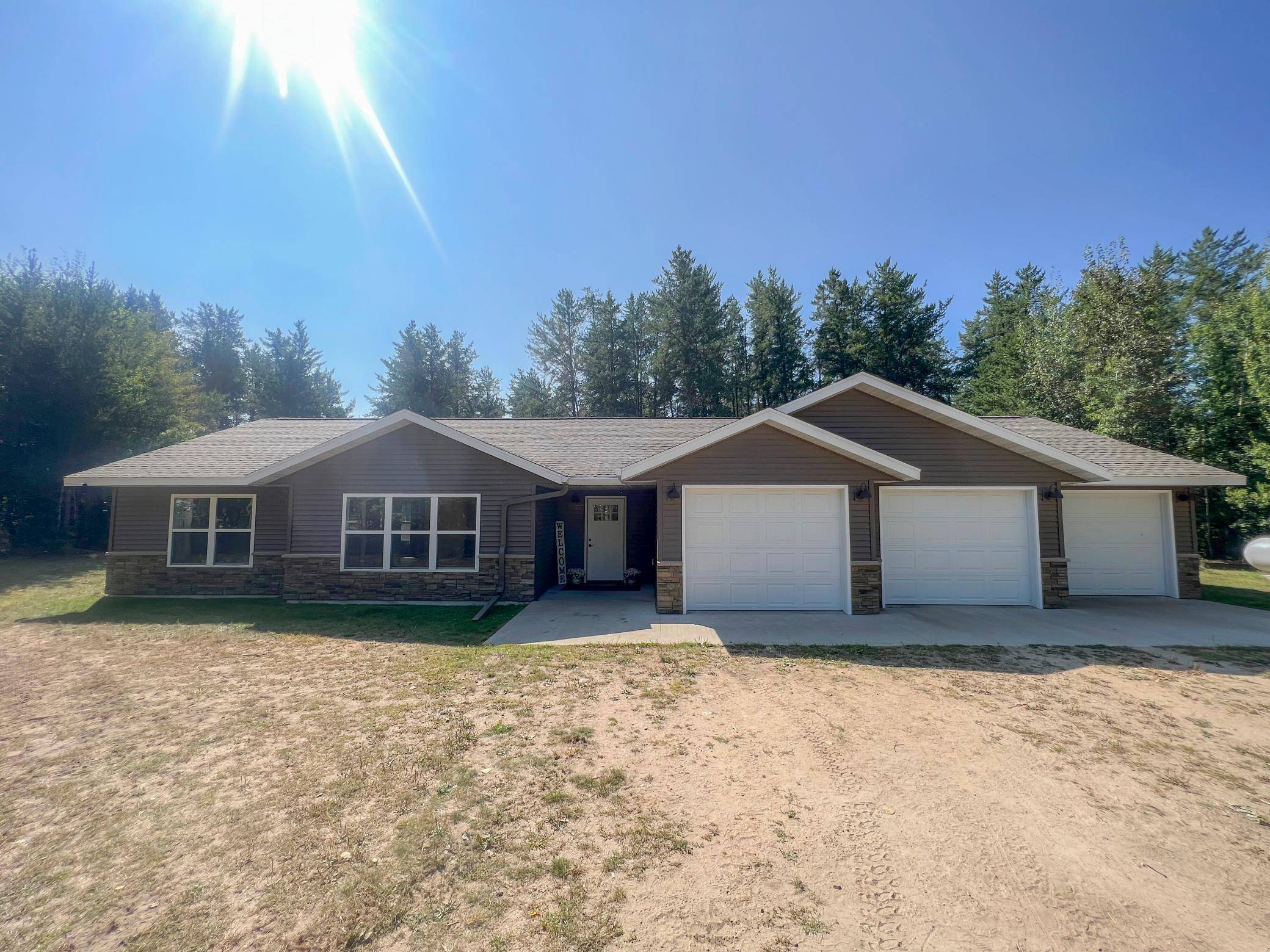 Bemidji, MN 56601,5792 Whistler DR NW