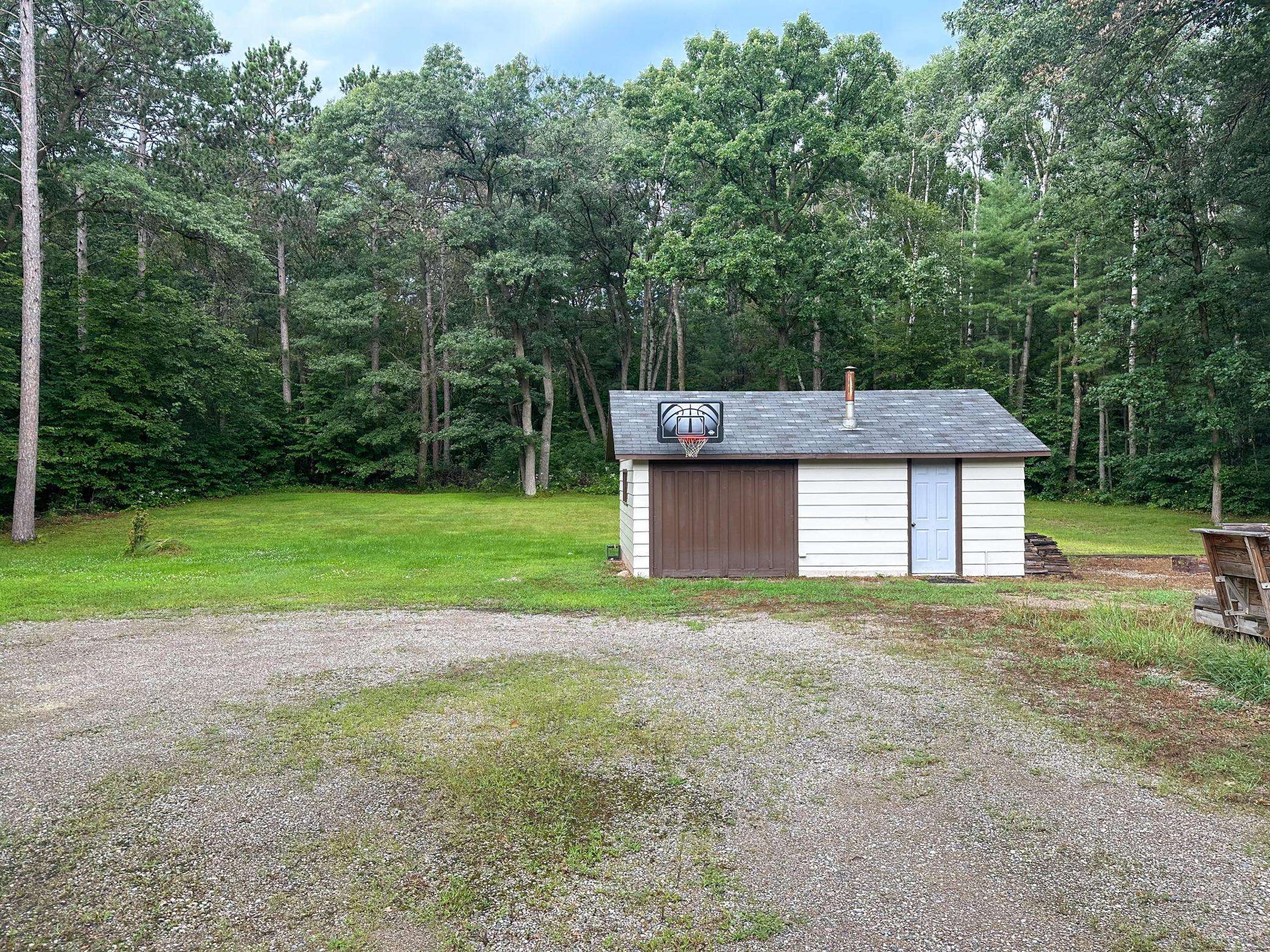 Little Falls, MN 56345,17895 Grouse RD