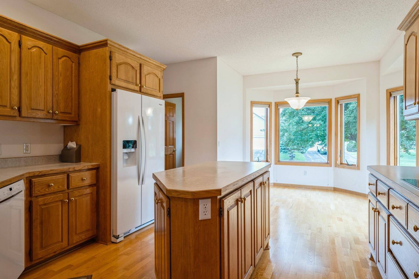 Ham Lake, MN 55304,1104 133rd LN NE