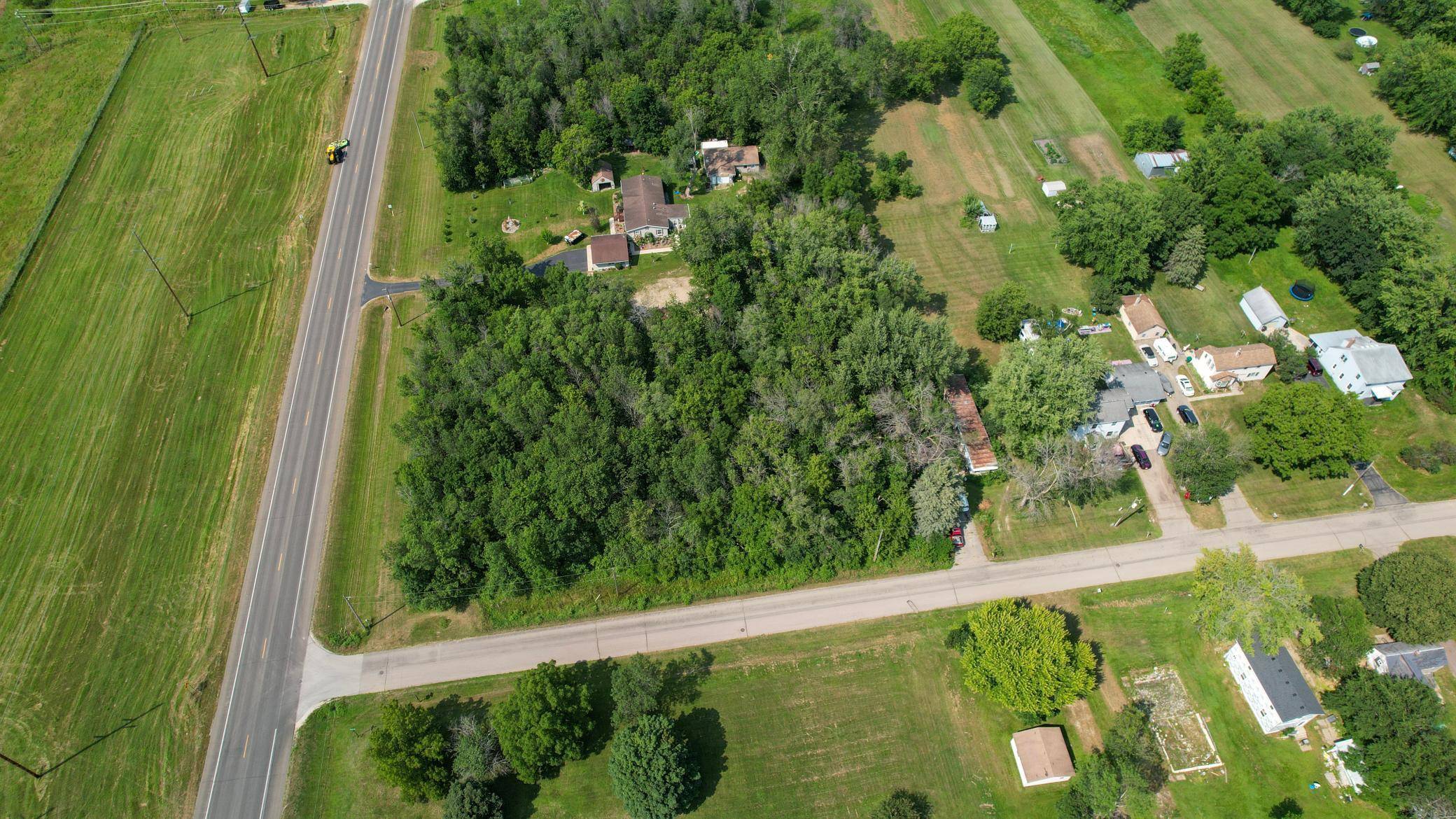 Austin, MN 55912,TBD NE 30th AVE