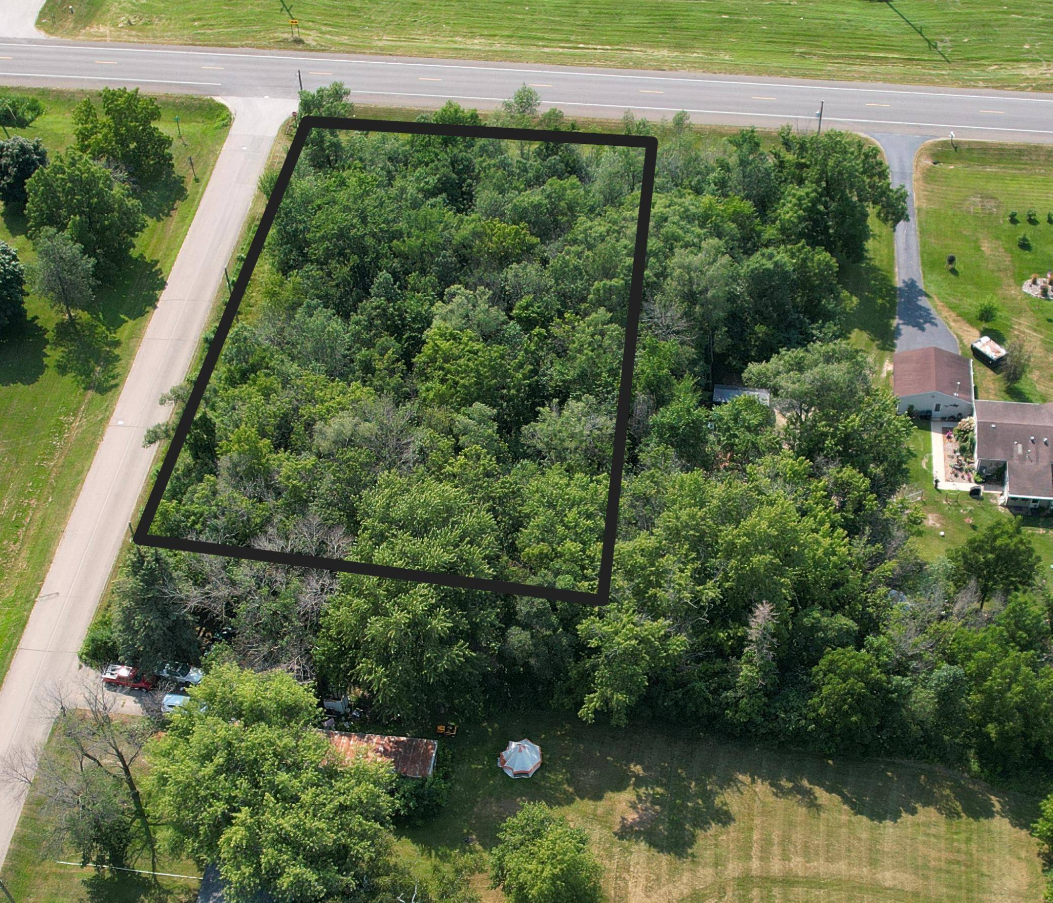 Austin, MN 55912,TBD NE 30th AVE