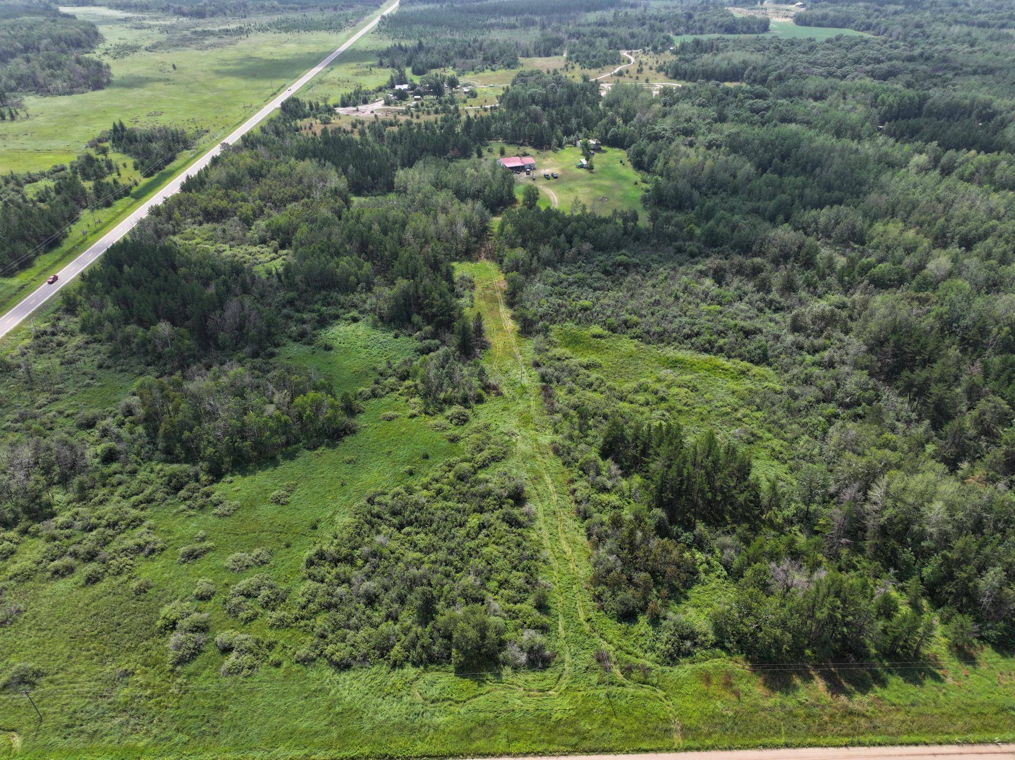 Sebeka, MN 56477,26809 County Road 26