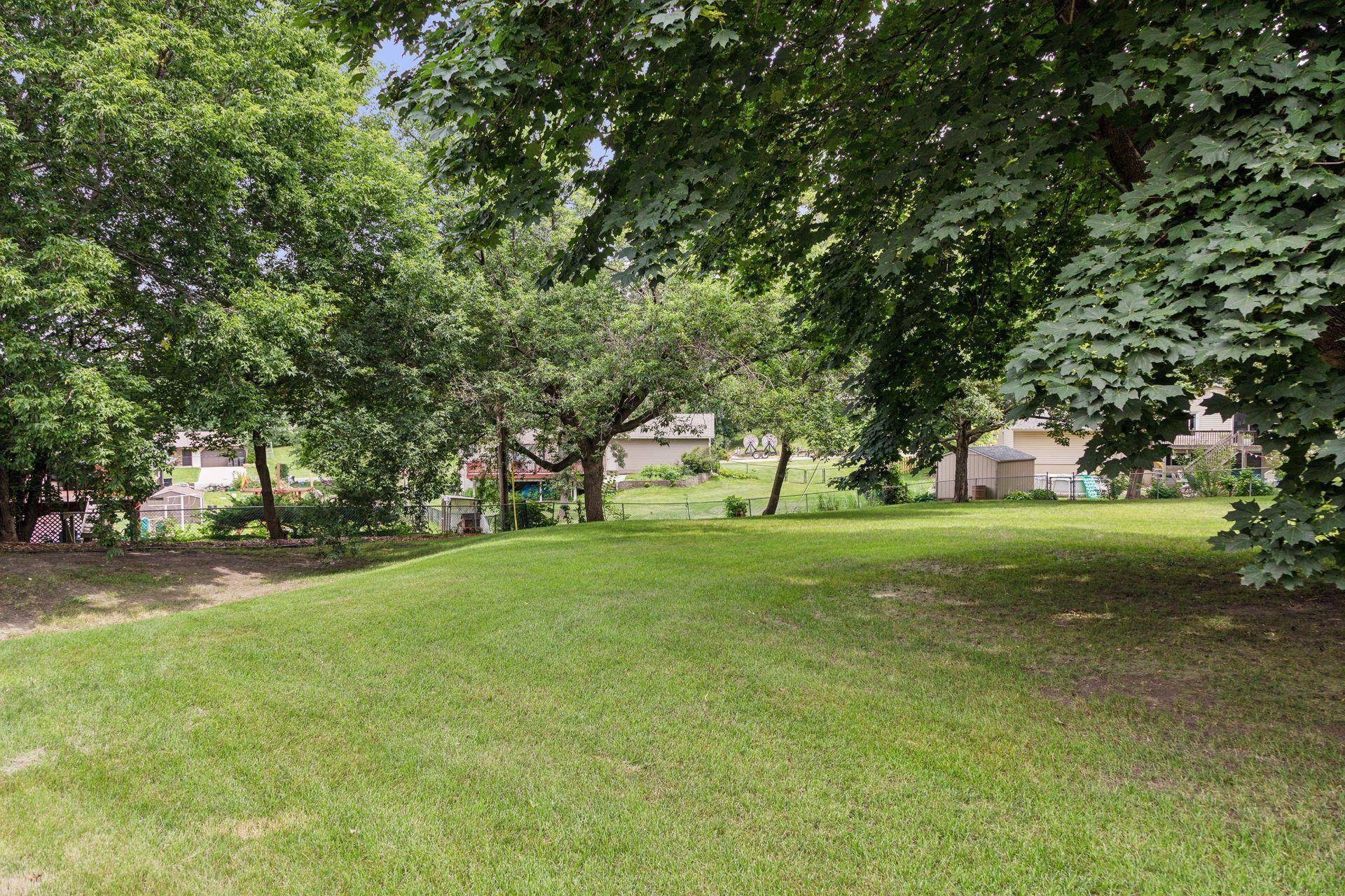 Burnsville, MN 55337,2409 Horizon RD