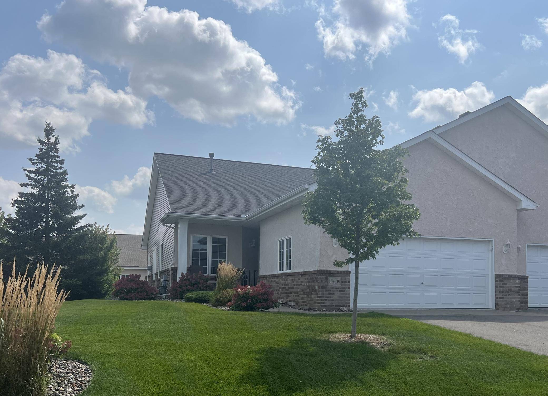 Lakeville, MN 55044,17609 Glasgow WAY