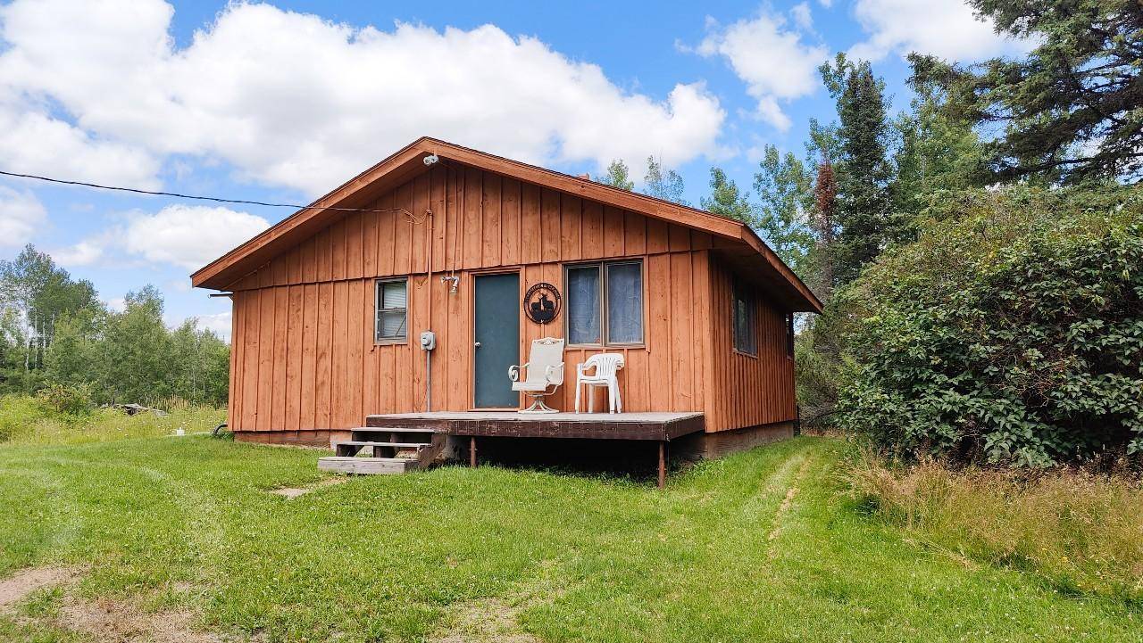 Balkan Twp, MN 55703,6821 Barrett