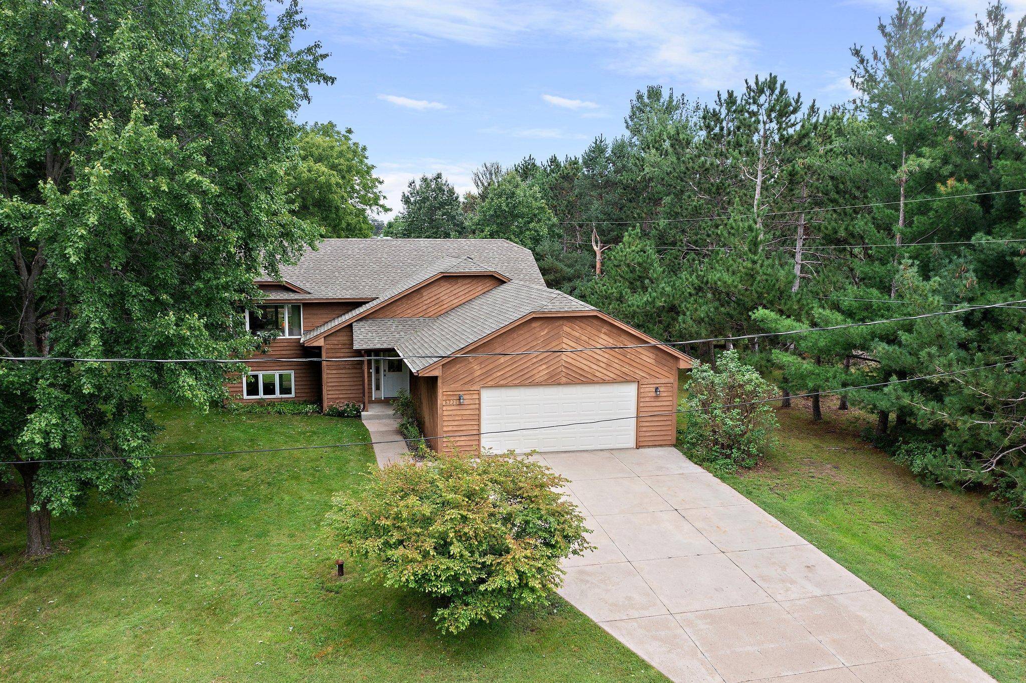 Ramsey, MN 55303,6721 166th LN NW