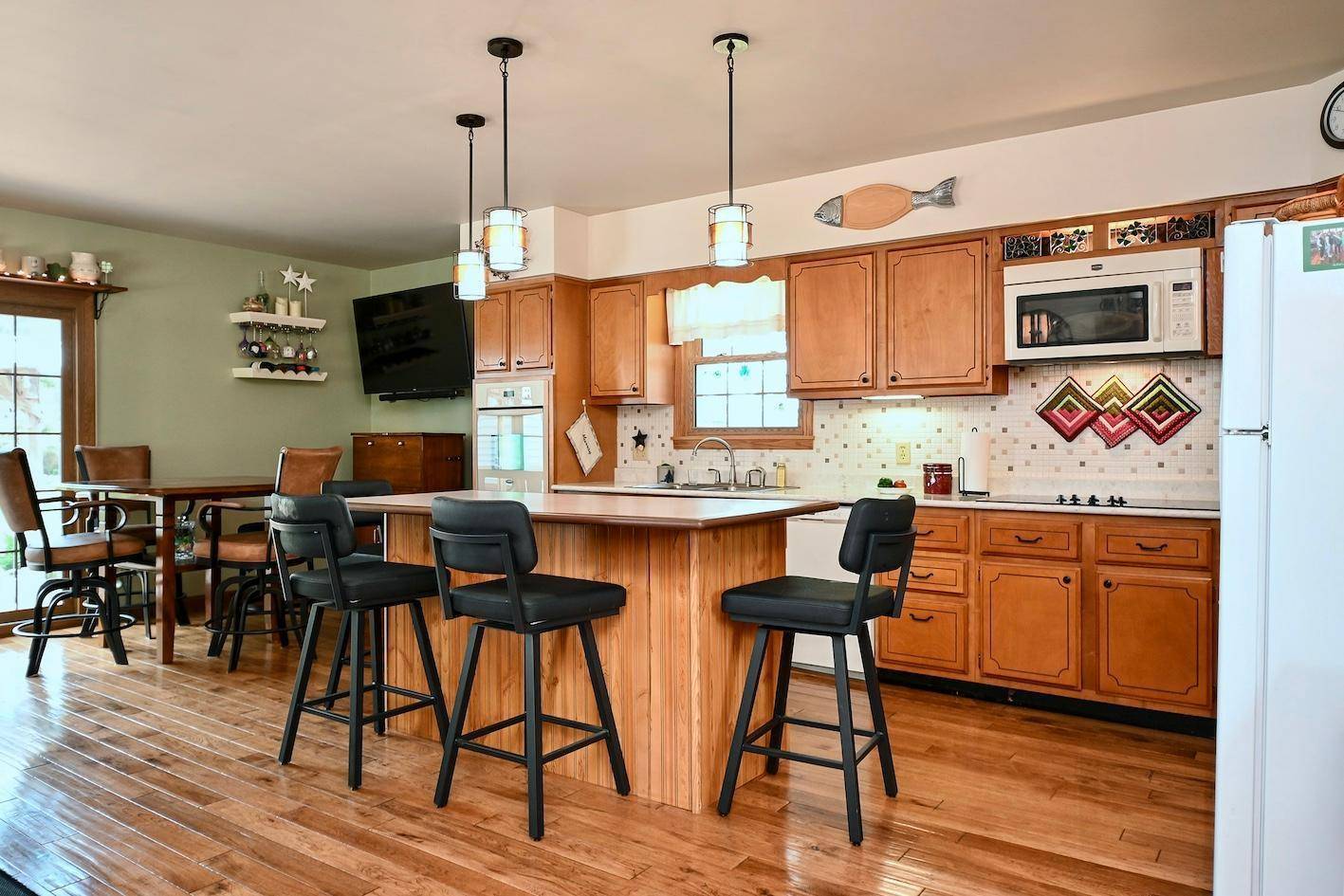 Homer Twp, MN 55987,21975 South ST