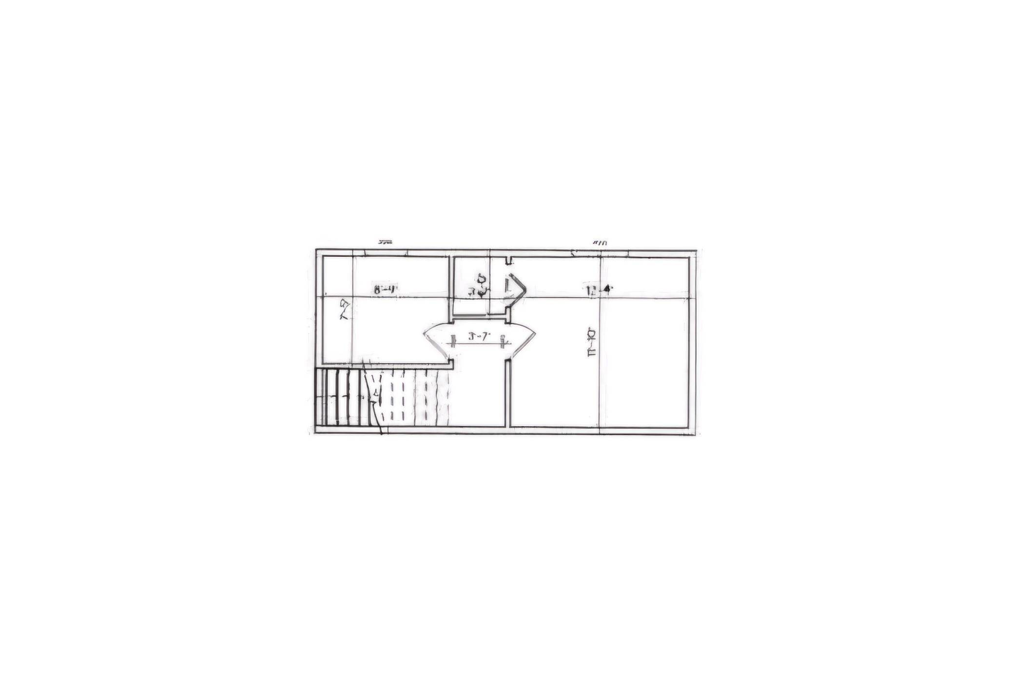 Pequot Lakes, MN 56472,Lot 4 Block 1 Summerset CT