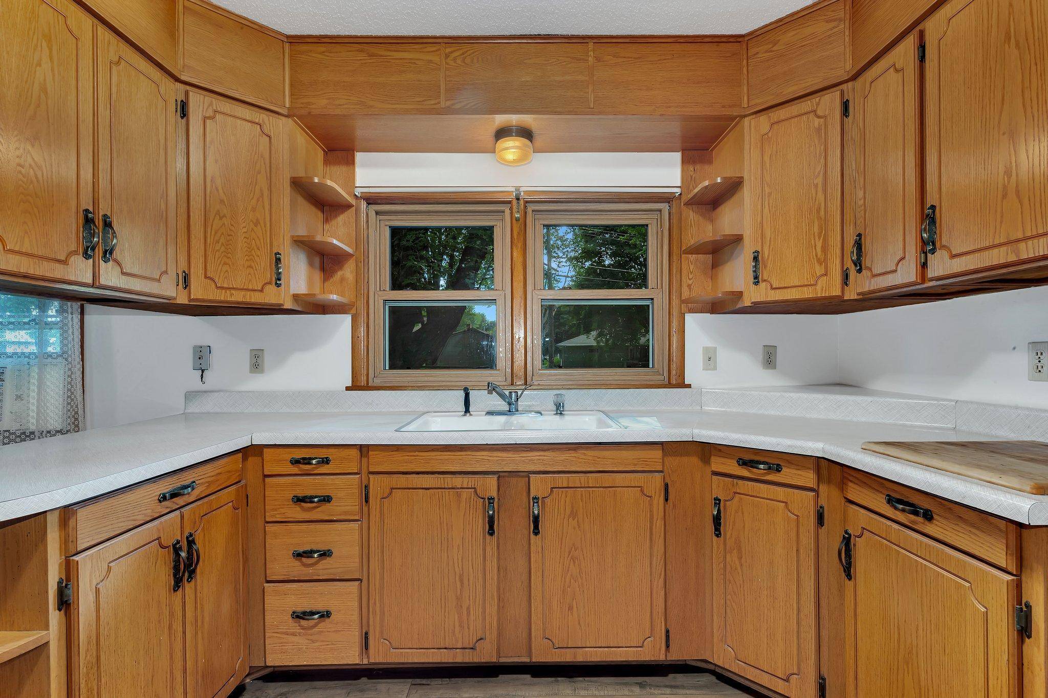 Norwood Young America, MN 55397,108 1st AVE SW