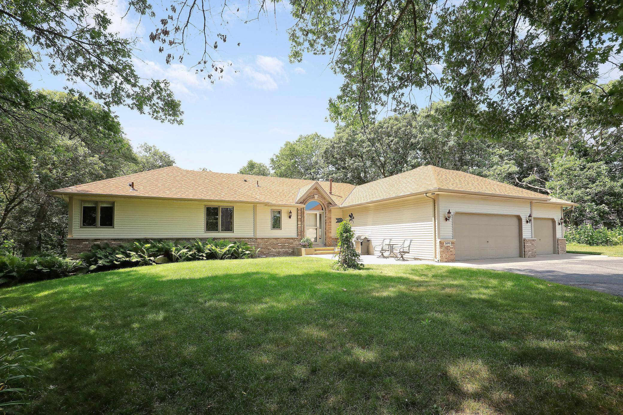 Zimmerman, MN 55398,26890 140th ST NW