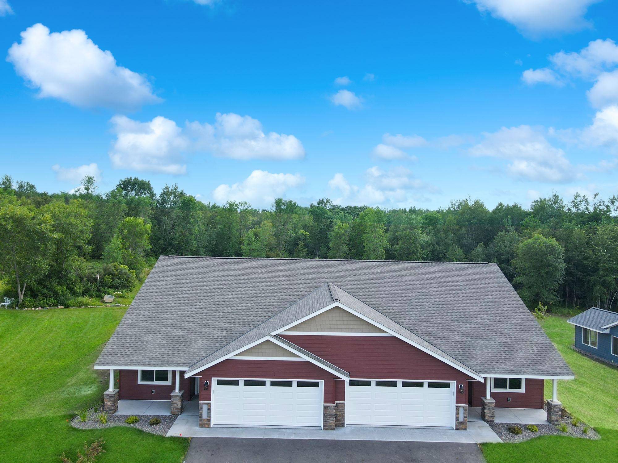 Saint Croix Falls, WI 54024,747 Hilltop LN